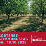 Apfeltag auf der Burg Fürsteneck in der Rhön